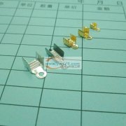 厂家直销