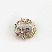 【如图】胸针外发加工，寻找专业做胸针的成