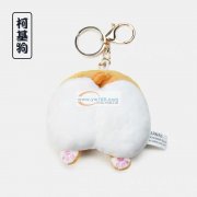 寻找做【如图】仿真配件的工厂，数量300