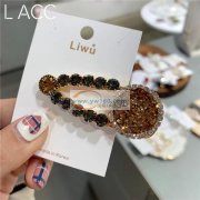 承接外工  也可以打