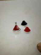 找可以做【如图】配件的厂家，品质要好，价