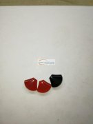 找可以做【如图】配件的厂家，品质要好，价