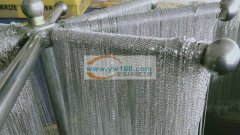 承接各种手工加工，挂圈，包装。可上门提货