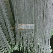 承接各种手工加工，挂圈，包装。可上门提货