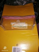 本厂承接如图包包等，