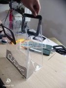 本厂承接如图包包等，