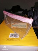 本厂承接如图包包等，