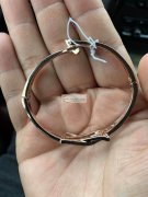 【如图】寻找此款有钢模厂家，有此款钢模的