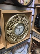 承接塑料制品喷漆，玩具，钟表，相框，面具