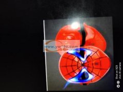 承接塑料制品喷漆，玩具，钟表，相框，面具