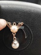 需要8000个如图配件，有此配件的厂家请