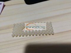 找可以做这款产品的工厂