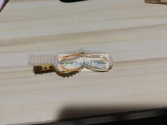 找可以做这款产品的工厂