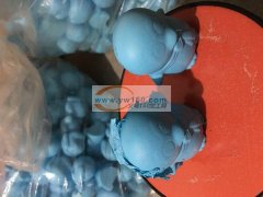 找义乌苏溪附近有实力的手工加工厂修边&n