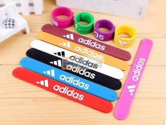 寻求能做【如图】这种啪啪圈的厂家，有现货