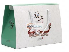 找人做批瓦楞包装盒，可长期合作