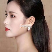 【看图】寻找景太蓝工厂，有做的直接工厂与