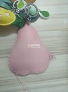 【如图】产品外发加工，寻找手工缝线加工厂