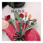 找能做【如图】产品的厂家，6根为一捆，我