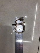 有没有能做【如图】合金扣的工厂，要求质量