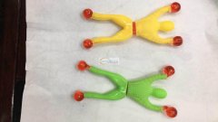 60多万如图产品外发，寻找会做这个产品的