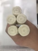 如图所示产品外发，可以做这种油漆或画油的