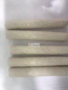 如图所示产品外发，可以做这种油漆或画油的