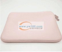 7000个包外发【如图】寻找专业做此类包