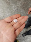 【如图】产品外发加工，找做吸盘的加工厂，
