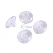 【如图】产品外发加工，找做吸盘的加工厂，