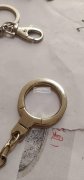 采购【如图】这款钥匙扣，量大，现货最好，