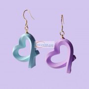 寻求能做【如图】产品的厂家，品质要好，价