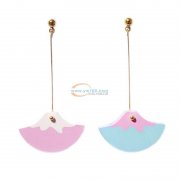 寻求能做【如图】产品的厂家，品质要好，价