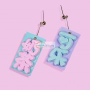 寻求能做【如图】产品的厂家，品质要好，价