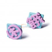 寻求能做【如图】产品的厂家，品质要好，价