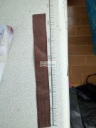 江东有手提包棉绳外发，数量8000条，寻