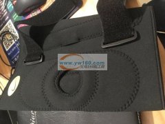 寻找护膝加工厂，义乌本地或者义乌附近