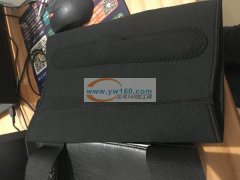 寻找护膝加工厂，义乌本地或者义乌附近