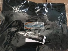 出售大量如图背心 库存&nbs
