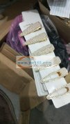 本厂承接点钻加工出货及时质量保证价格美丽