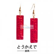 找做【如图】产品的厂家，品质要好，价格合