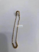 寻找能做【如图】配件的厂家，要现货，品质