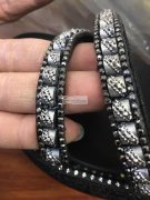 采购【如图】产品，现货最好，质量可靠，价