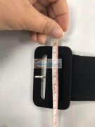 100000订单外发加工，【如图】找做这