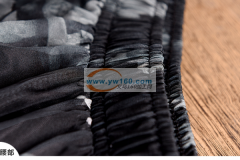 扩大产能现招优质服装加工厂常年生产半身裙