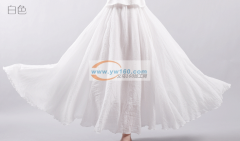 扩大产能现招优质服装加工厂常年生产半身裙