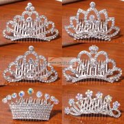 求购【如图】类似头冠，现货最好，质量可靠