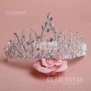 求购【如图】类似头冠，现货最好，质量可靠