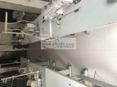 江西上饶外加工找活 有没有老板