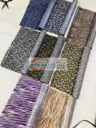 现有订单外发，【如图】寻找做铝网钻的加工